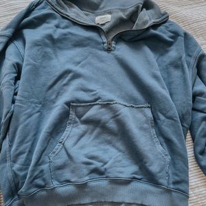 Women’s Aerie Quarter Zip & Pullover
